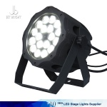 Water proof 18*15W thicken LED Par Light
